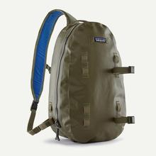 Guidewater Sling 15L by Patagonia