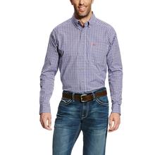 Men's Pro Series Daxton Shirt