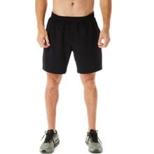 Men's 7In Woven Short by ASICS in Springfield MO