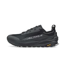 Men's Olympus 6 by Altra Running
