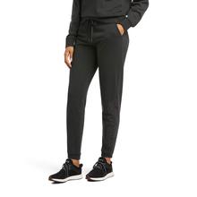 Women's Spark Sweatpants by Ariat in Whittier CA