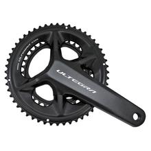 FC-08 Ultegra Crankset by Shimano Cycling