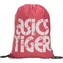 CB Gym Bag by ASICS in Durham NC