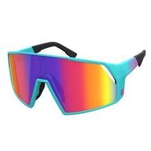 Pro Shield Metaverse Sunglasses by SCOTT Sports
