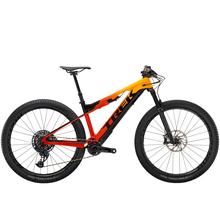 E-Caliber 9.8 GX AXS by Trek