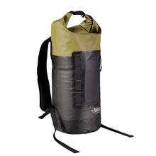 Exodry 30L Olive (Pack Of 1) by Pelican Sport in Columbus IN