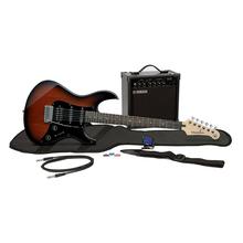 GIGMAKER EG-OVS by Yamaha Music in Kewaunee WI