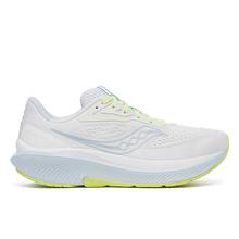 Women Echelon 10 by Saucony