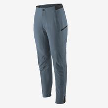 Women's Dirt Craft Pants by Patagonia