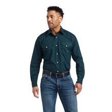 Men's Kannon Classic Fit Shirt