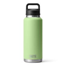 Rambler 1.36 L Bottle - Key Lime by YETI