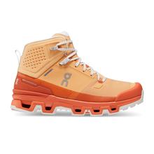 Women's Cloudrock 2 Waterproof by On Running in St. John's NL