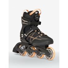 Alexis 80 BOA by K2 Skates