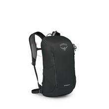 Skarab 18 by Osprey Packs