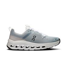 Unisex Cloudleap by On Running