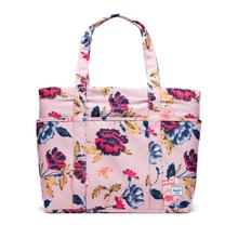 Terrace Tote by Herschel Supply