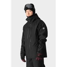 Men's GTX 3L Atv Jacket by 686