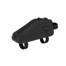 Escapist Top Tube Bag by Osprey Packs in Lewiston ID