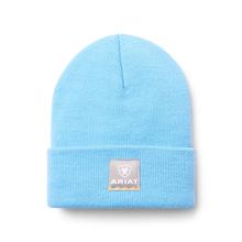 Women's Rebar Beanie Hat by Ariat