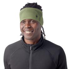 Intraknit Merino Tech Headband by Smartwool in Huntington Beach CA