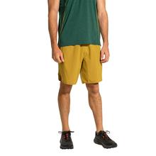 Sudden Short M by La Sportiva