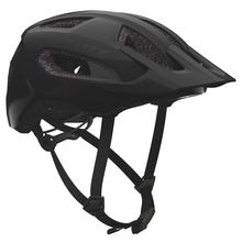 Supra (CPSC) Helmet by SCOTT Sports