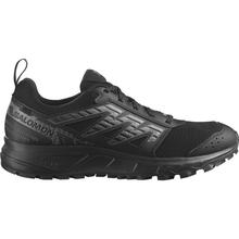 Men's Wander by Salomon