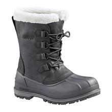 Men's Canada by Baffin