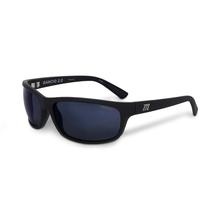 Gancio 2.0 Lifestyle Sunglasses - Matte by Marucci Sports in Torrance CA