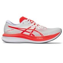 Magic Speed 3 by ASICS