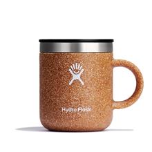 6 oz Coffee Mug by Hydro Flask