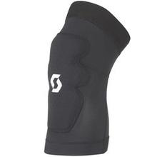 Mission Evo Junior Knee Pads by SCOTT Sports