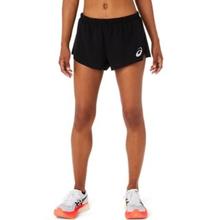 Women's Actibreeze Light Short