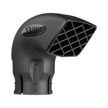Safari Snorkel Air Ram Grill 000135900 by ARB USA Brand in Long Beach NY