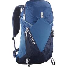 Aerotrek 20 by Salomon