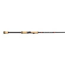 GCX DROPSHOT by Shimano Fishing