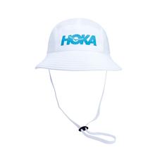 Men's Adventure Hat by HOKA in South Sioux City NE