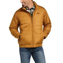 Men's Mosier Quilted Jacket by Ariat