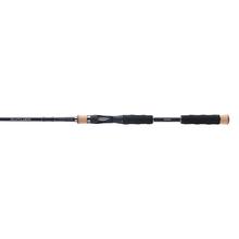 OUTLIER by Shimano Fishing in Duluth MN