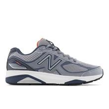 Women's 1540 v3 by New Balance in Ames IA