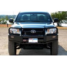 Winch Bumper 3423030B