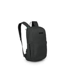 Remnants Packable Daypack Day Pack by Osprey Packs