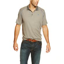 Men's AC Polo