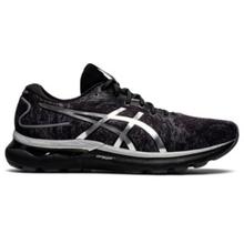 Men's Gel-Nimbus 24 Platinum by ASICS