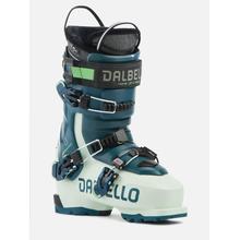 Dalbello Cabrio Mv 95 W IF Ski Boots 2025 by Dalbello
