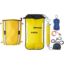 Deluxe Touring Safety Kit by NRS in Columbia MO