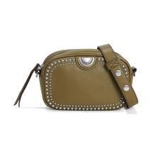 Perry Mini Camera Bag by Brighton in Porter Ranch CA