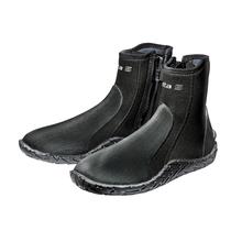 Delta Dive Boot, 5mm by SCUBAPRO