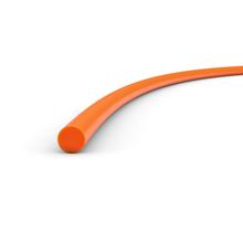 Premium Round Line - .095 diameter / 140' length Clamshell by STIHL