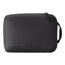 Pack-It Isolate Cube S by Eagle Creek
